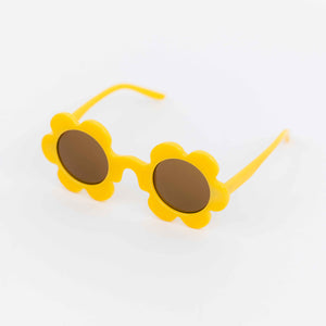 The Happily Eva After Collection Major Sunnies