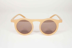 The Happily Eva After Collection Nives Sunglasses