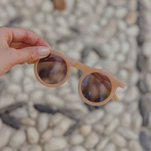The Happily Eva After Collection Nives Sunglasses