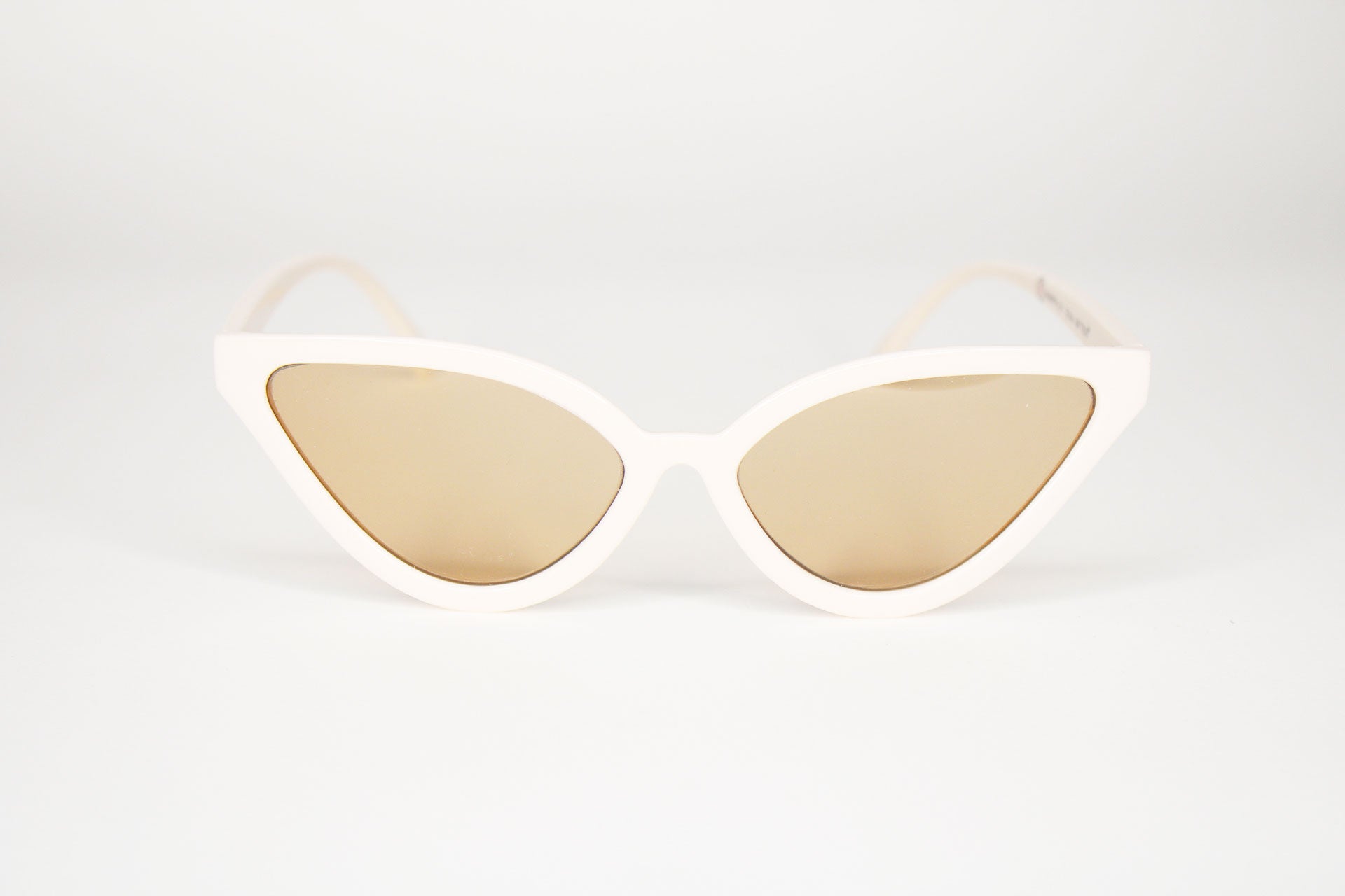 The Happily Eva After Collection Milvia Sunglasses
