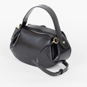 The BOWERY Bag