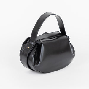 The BOWERY Bag