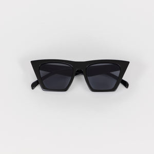 The SOHO Sunglasses