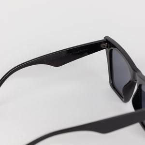 The SOHO Sunglasses