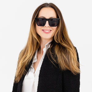 The SOHO Sunglasses