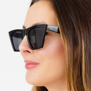 The SOHO Sunglasses